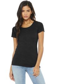 Black Heather